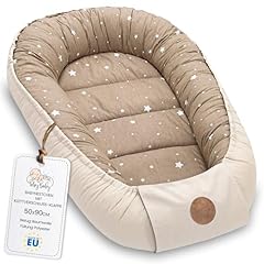 Babynest babynestchen neugebor gebraucht kaufen  Wird an jeden Ort in Deutschland