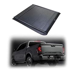 Parcel shelf nissan for sale  Delivered anywhere in UK