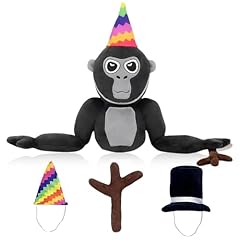 Hovceh gorilla tag gebraucht kaufen  Wird an jeden Ort in Deutschland