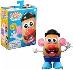 Hasbro playskool classic for sale  Delivered anywhere in USA 
