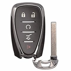 Mechanmagic key fob for sale  Delivered anywhere in USA 