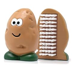 Joie msc spud usato  Spedito ovunque in Italia 