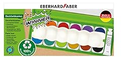 Eberhard faber 578313 usato  Spedito ovunque in Italia 