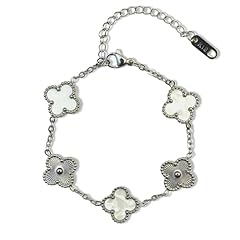 Mehesz armband edelstahl gebraucht kaufen  Wird an jeden Ort in Deutschland