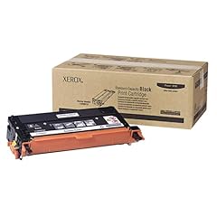 Xerox 113r00722 phaser for sale  Delivered anywhere in USA 