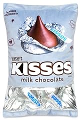 Iscream hershey chocolate for sale  Delivered anywhere in USA 