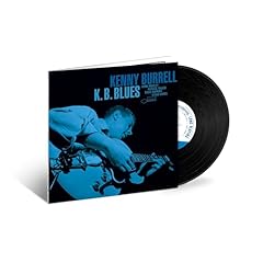 Blues import d'occasion  Livré partout en France