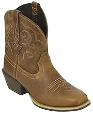 Justin boot company for sale  Delivered anywhere in USA 