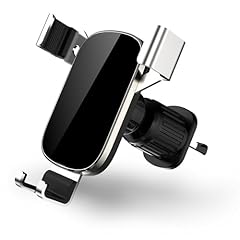 Car phone holder for sale  Delivered anywhere in USA 