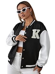 Makemechic women casual for sale  Delivered anywhere in USA 
