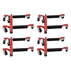 Car wheel dolly for sale  Delivered anywhere in USA 