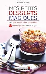 Mes petits desserts for sale  Delivered anywhere in UK