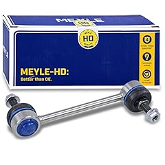 Koppelstange hd gebraucht kaufen  Wird an jeden Ort in Deutschland