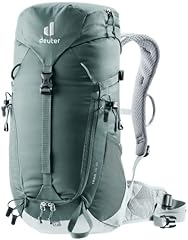 Deuter women trail for sale  Delivered anywhere in USA 