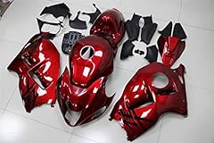 Zxmoto glossy red for sale  Delivered anywhere in USA 