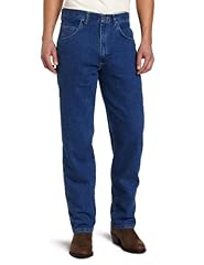 Wrangler herren loose usato  Spedito ovunque in Italia 