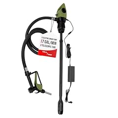 Tera pump electric for sale  Delivered anywhere in USA 