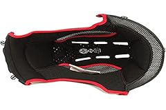 Sp.interno.air top comfort. d'occasion  Livré partout en France