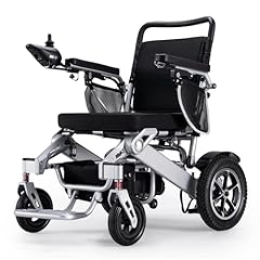 Verpal electric wheelchair for sale  Delivered anywhere in USA 