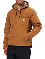 Carhartt men bartlett for sale  Delivered anywhere in USA 