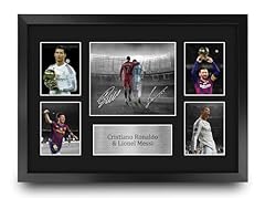 Hwc trading cristiano for sale  Delivered anywhere in UK