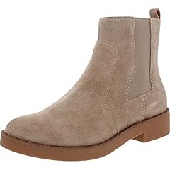 Lucky brand ressy for sale  Delivered anywhere in UK