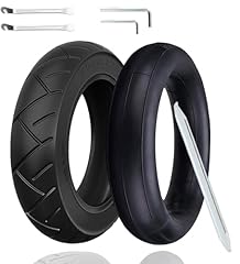 Ouxi 2pack electric for sale  Delivered anywhere in UK