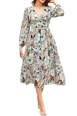 Women spring wrap for sale  Delivered anywhere in USA 