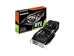 Gigabyte n2060oc 6gd for sale  Delivered anywhere in USA 