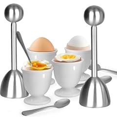Vibedor egg cups for sale  Delivered anywhere in USA 