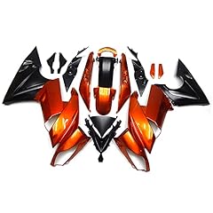 Dfmt injection orange for sale  Delivered anywhere in USA 