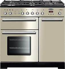 Rangemaster toledo tolp90dffiv for sale  Delivered anywhere in UK