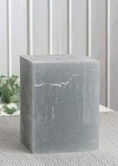 Candlecorner rustik kerzen gebraucht kaufen  Wird an jeden Ort in Deutschland