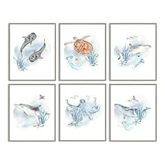 Dazzlewall 6pcs kids for sale  Delivered anywhere in UK