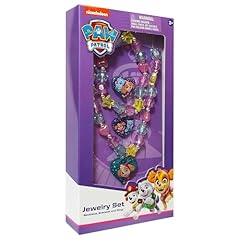 Luv paw patrol for sale  Delivered anywhere in USA 