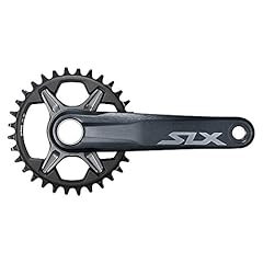 Shimano slx m7120 for sale  Delivered anywhere in USA 