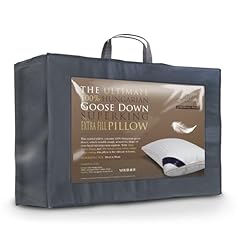 Littens extra filled for sale  Delivered anywhere in UK