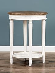 Sustainable furniture ltd for sale  Delivered anywhere in UK