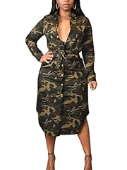Baczoe women button for sale  Delivered anywhere in USA 