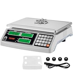Vevor industrial counting for sale  Delivered anywhere in USA 