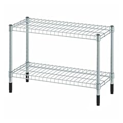 Ikea mar regal gebraucht kaufen  Wird an jeden Ort in Deutschland