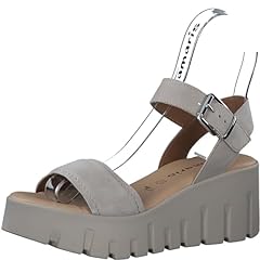 Tamaris sandalette 28712 gebraucht kaufen  Wird an jeden Ort in Deutschland