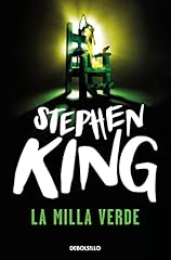 Milla verde d'occasion  Livré partout en France