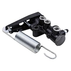 Houyeen brake load for sale  Delivered anywhere in UK