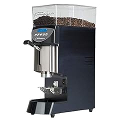 Nuova simonelli mythos for sale  Delivered anywhere in USA 