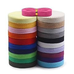 Jamsinmu baumwolle gurtband gebraucht kaufen  Wird an jeden Ort in Deutschland