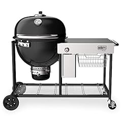 Weber summit kamado for sale  Delivered anywhere in USA 