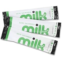 Lakeland dairies uht for sale  Delivered anywhere in UK