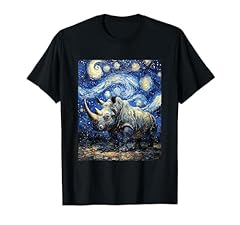 Rhino rhinoceros van for sale  Delivered anywhere in USA 