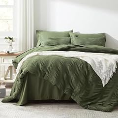 Tospass housse couette d'occasion  Livré partout en France